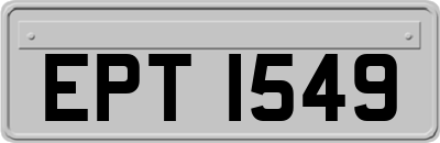 EPT1549