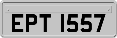 EPT1557