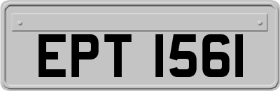 EPT1561