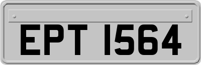 EPT1564