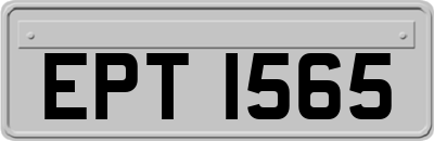 EPT1565