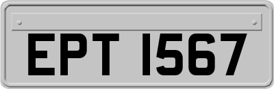 EPT1567