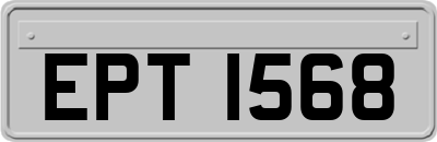 EPT1568