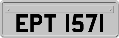 EPT1571