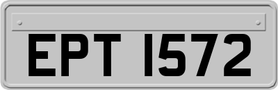 EPT1572