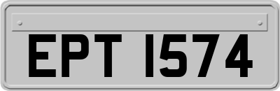 EPT1574