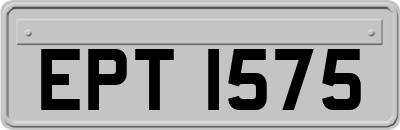 EPT1575