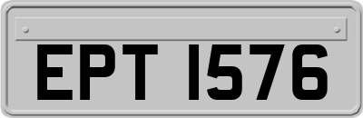EPT1576
