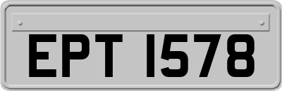 EPT1578