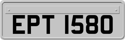 EPT1580