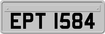 EPT1584