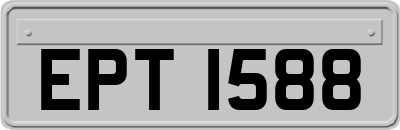 EPT1588