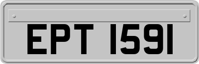 EPT1591