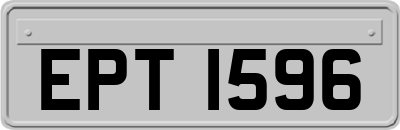 EPT1596