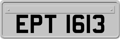 EPT1613