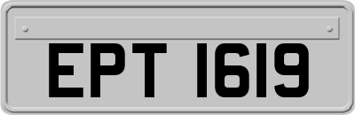 EPT1619