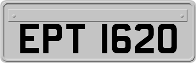 EPT1620