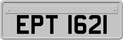 EPT1621