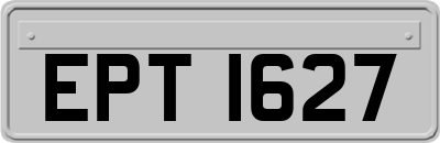 EPT1627