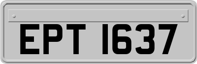 EPT1637