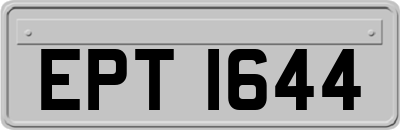 EPT1644