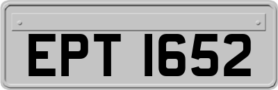 EPT1652