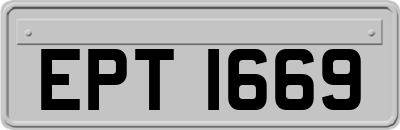 EPT1669