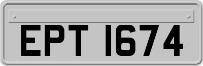 EPT1674