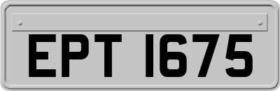 EPT1675