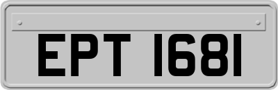 EPT1681