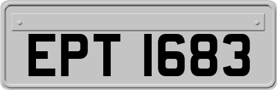 EPT1683