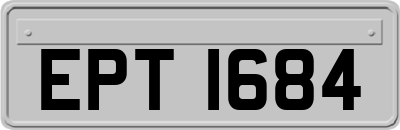 EPT1684