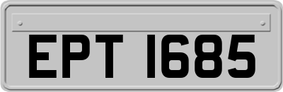 EPT1685