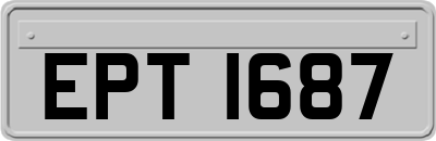 EPT1687