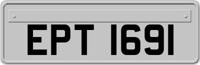 EPT1691