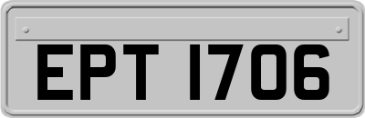 EPT1706