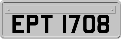 EPT1708