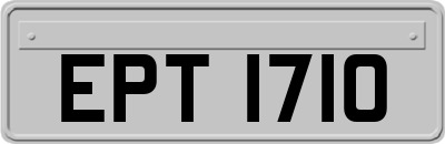 EPT1710