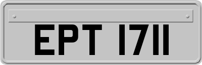 EPT1711