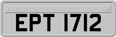 EPT1712