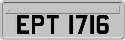 EPT1716