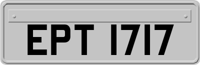 EPT1717