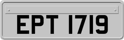 EPT1719