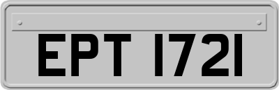 EPT1721