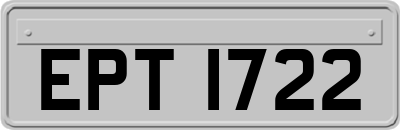 EPT1722