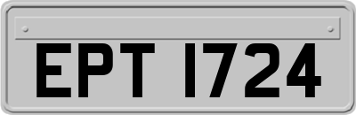 EPT1724