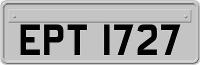 EPT1727