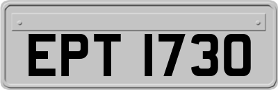 EPT1730