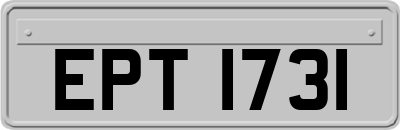 EPT1731