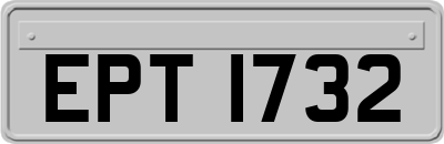 EPT1732